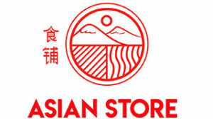 AsianStore